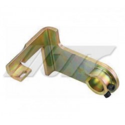 JTC-4746 Фиксатор демпфера VW