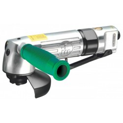 JONNESWAY JAG-6638 Пневматическая углошлифовальная машина 5", 11000 об/мин, 170 л/мин