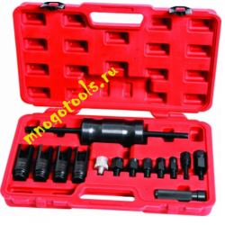 Набор для ГРМ Winmax-WT04A2016