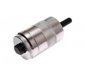 JTC-1819 Набор для замены сайлентблоков дефференциала MERCEDES W124