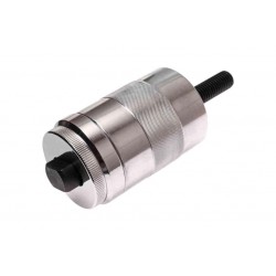 JTC-1819 Набор для замены сайлентблоков дефференциала MERCEDES W124