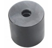 CT-B129 ОПРАВКА ДЛЯ УСТАНОВКИ ПЫЛЬНИКА MAZDA