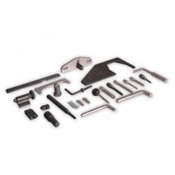 CT-1282 НАБОР ИНСТРУМЕНТА ДЛЯ FORD/MAZDA