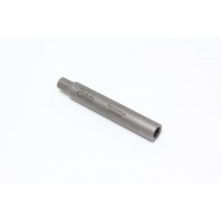 Вставка для разборки стойки амортизатора (BMW) 8мм ROCK FORCE RF-1022-58 