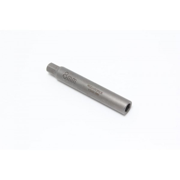 Вставка для разборки стойки амортизатора (BMW) 8мм ROCK FORCE RF-1022-58 