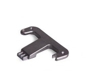 CT-1334-P1 ФИКСАТОР ВЕНЦА МАХОВИКА МЕРСЕДЕС