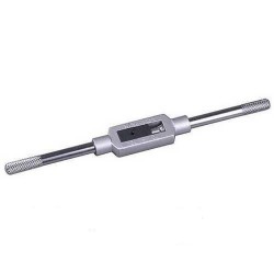 F-TS5 Forsage Метчикодержатель №5