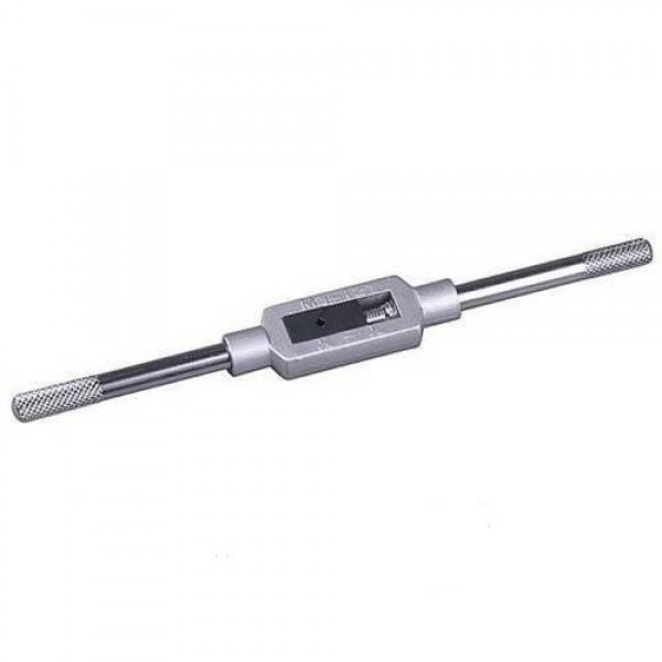 Forsage Метчикодержатель №5 F-TS5