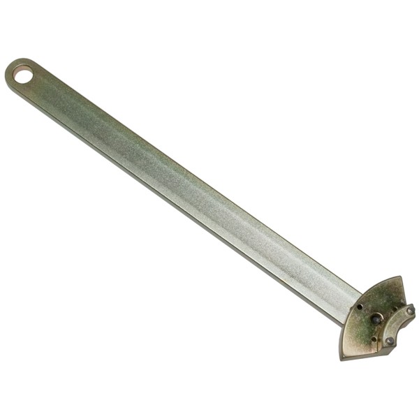 Ключ для натяжного ролика приводного ремня газораспределительного механизма, VW, AUDI 67961126