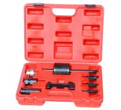 Съемник инжекторов (9 предметов) MHR08717