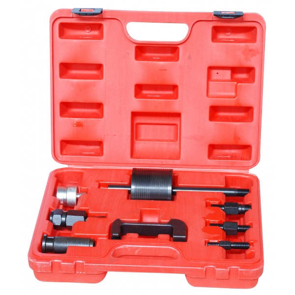 Съемник инжекторов (9 предметов) MHR08717