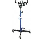 Стойка трансмиссионная T60103 AE&T 600кг