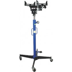 Стойка трансмиссионная T60103 AE&T 600кг