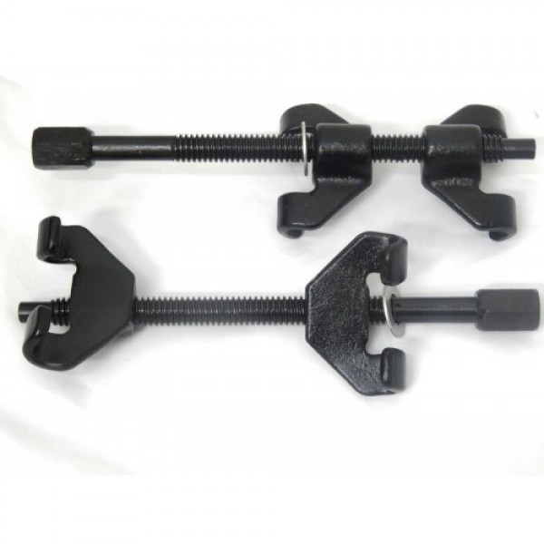 Стяжка пружин Partner  370мм PA-1002370