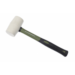 Киянка с фибергласовой ручкой 900 г ДЕЛО ТЕХНИКИ 335090