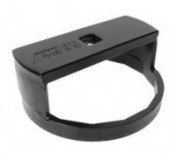 JTC-1523 Съемник масляного фильтра TOYOTA, DAIHATSU 99 мм.