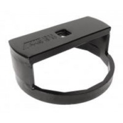 JTC-1523 Съемник масляного фильтра TOYOTA, DAIHATSU 99 мм.