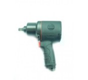 1/2" Пневмогайковерт Forsage F-SM-43-4033P  1054Нм (потребление 113л/мин)