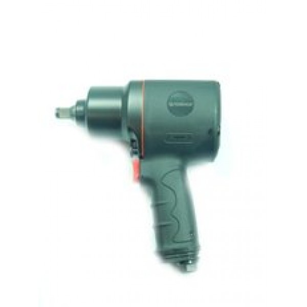 1/2" Пневмогайковерт Forsage   1054Нм (потребление 113л/мин) F-SM-43-4033P