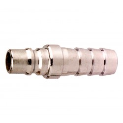 Licota N40PHL Разъем "папа" - "елка" 13 мм