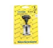 Съемник поводка стеклоочистителя Partner PA-0846