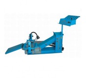 TROMMELBERG TS-S203 Борторасширитель грузовой TS-S203