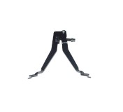 Инструмент для замены тормозных колодок VOLVO Z CAM Licota ATE-0005