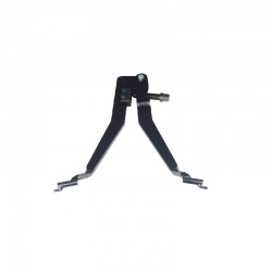 Инструмент для замены тормозных колодок VOLVO Z CAM Licota ATE-0005