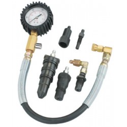 Компрессометр дизельный LICOTA ATP-2078A