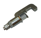 CT-A1259 СЪЕМНИК РУЛЕВОГО НАКОНЕЧНИКА W124