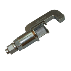 CT-A1259 СЪЕМНИК РУЛЕВОГО НАКОНЕЧНИКА W124