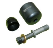 CT-3222 МОНТАЖНЫЙ ИНСТРУМЕНТ VAG T10022