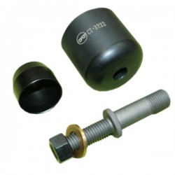 CT-3222 МОНТАЖНЫЙ ИНСТРУМЕНТ VAG T10022