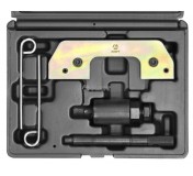 Набор инструмента для ремонта ГРМ, BMW, Land Rover, Vauxhall, Opel AIST 67230522/A1845 