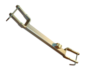 CT-3299 ИНСТРУМЕНТ ДЛЯ ДЕМОНТАЖА ИЛИ МОНТАЖА САЙЛЕНТБЛОКОВ VAG T10267