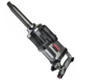 Пневмогайковерт Rotake RT-5990S (RT-5990-2) 1" (с коротким валом) 4800Нм
