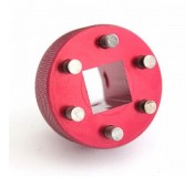 CT-K424 СЕРВИСНЫЙ КЛЮЧ ДЛЯ MV AGUSTGA