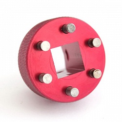 CT-K424 СЕРВИСНЫЙ КЛЮЧ ДЛЯ MV AGUSTGA