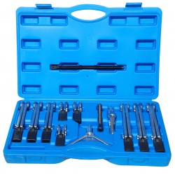 Съемник универсальный (13 предметов) MHR03357