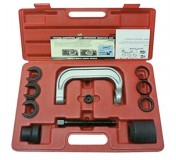 Набор для монтажа и демонтажа верхних шаровых соединений GM, Ford, Chrysler LICOTA ATC-2092