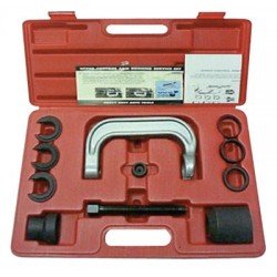 Набор для монтажа и демонтажа верхних шаровых соединений GM, Ford, Chrysler LICOTA ATC-2092