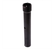 CT-R014 СЕРВИСНЫЙ КЛЮЧ ДЛЯ АКПП ZF 5HP19