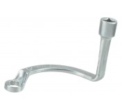 Ключ для обслуживания ТНВД VAG LICOTA ATA-4018