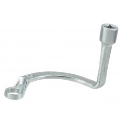 Ключ для обслуживания ТНВД VAG LICOTA ATA-4018