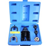 CT-A1108 СЪЕМНИК ШАРОВОЙ ОПОРЫ ИЗ РЫЧАГА VW T4