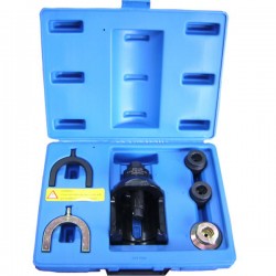 CT-A1108 СЪЕМНИК ШАРОВОЙ ОПОРЫ ИЗ РЫЧАГА VW T4