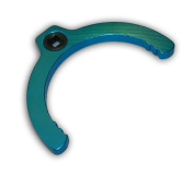 CT-1450 СЕРВИСНЫЙ КЛЮЧ ДЛЯ ФИЛЬТРА ТОПЛИВА PSA HDI