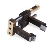 CT-A1458 НАБОР ДЛЯ ЗАМЕНЫ САЙЛЕНТБЛОКОВ ПОДРАМНИКА BMW E90