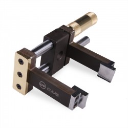 CT-A1458 НАБОР ДЛЯ ЗАМЕНЫ САЙЛЕНТБЛОКОВ ПОДРАМНИКА BMW E90