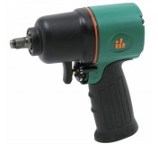 JONNESWAY JAI-0963 Гайковерт пневматический композитный 3/8"DR 11500 об/мин, 480 Nm